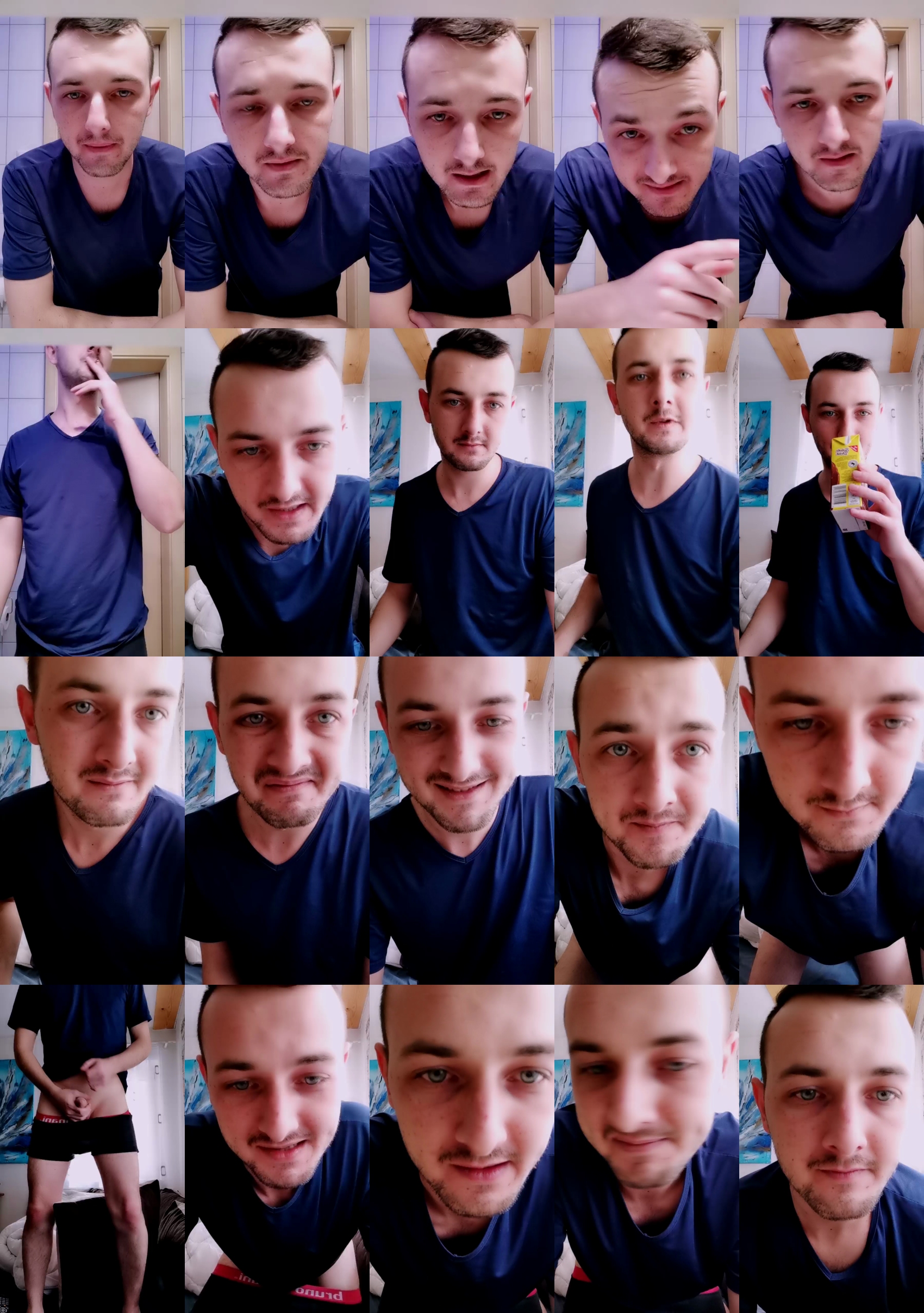 richmitch  06-03-2022